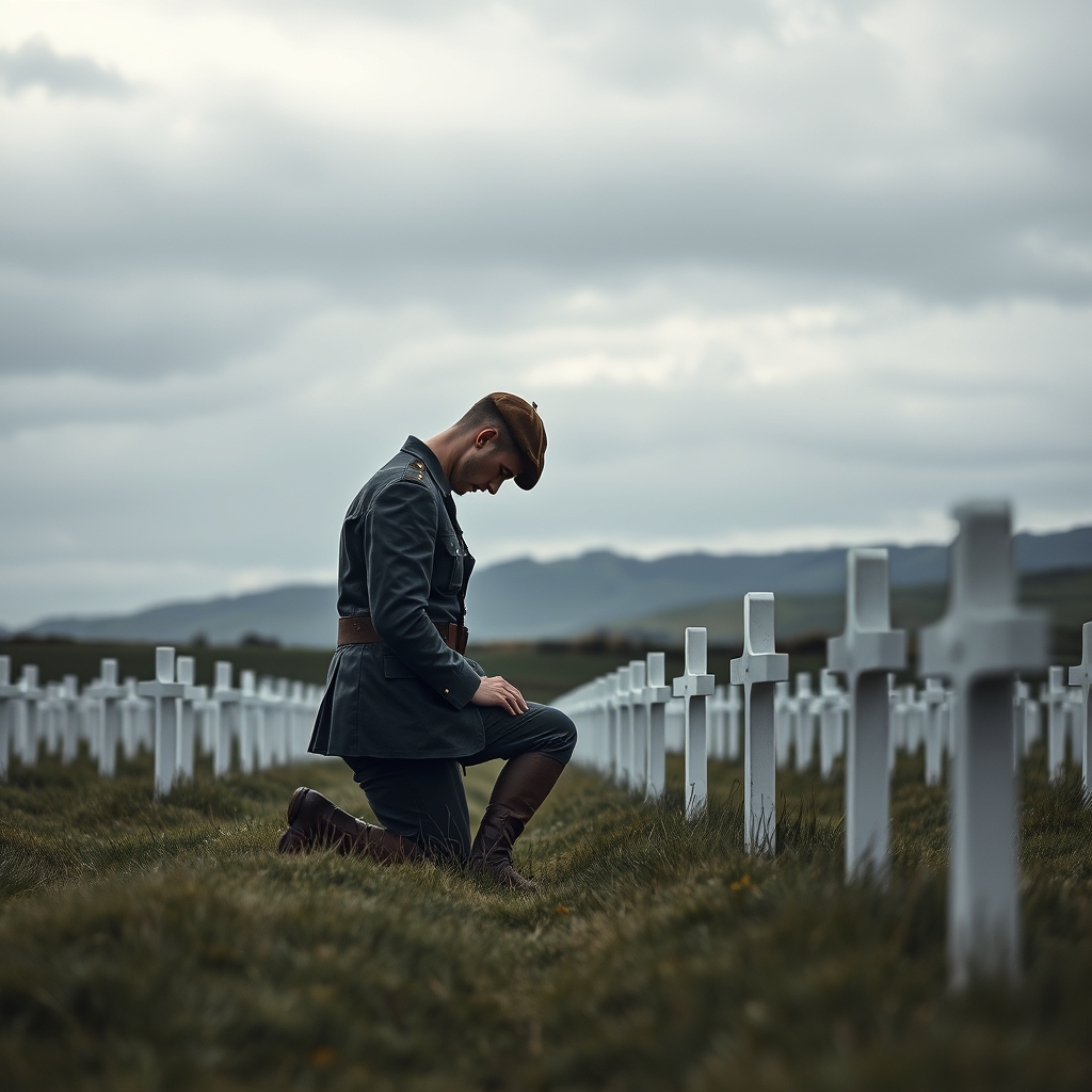 anzac day remembering sacrifice not glorifying war.jpg