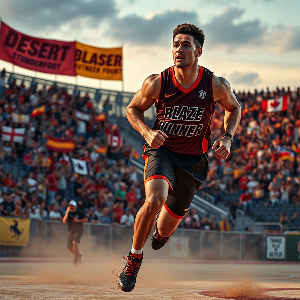 image filename slug 2.jpg