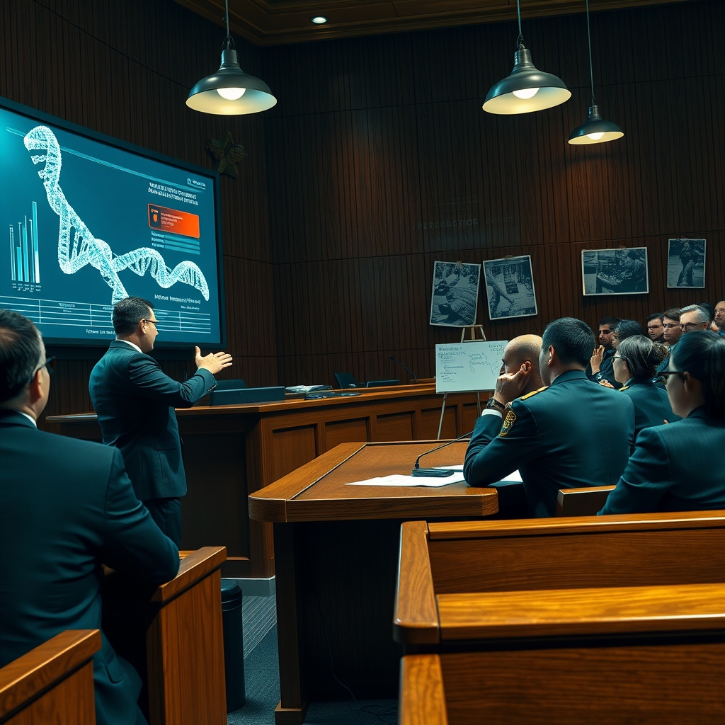 image filename slug 5.jpg