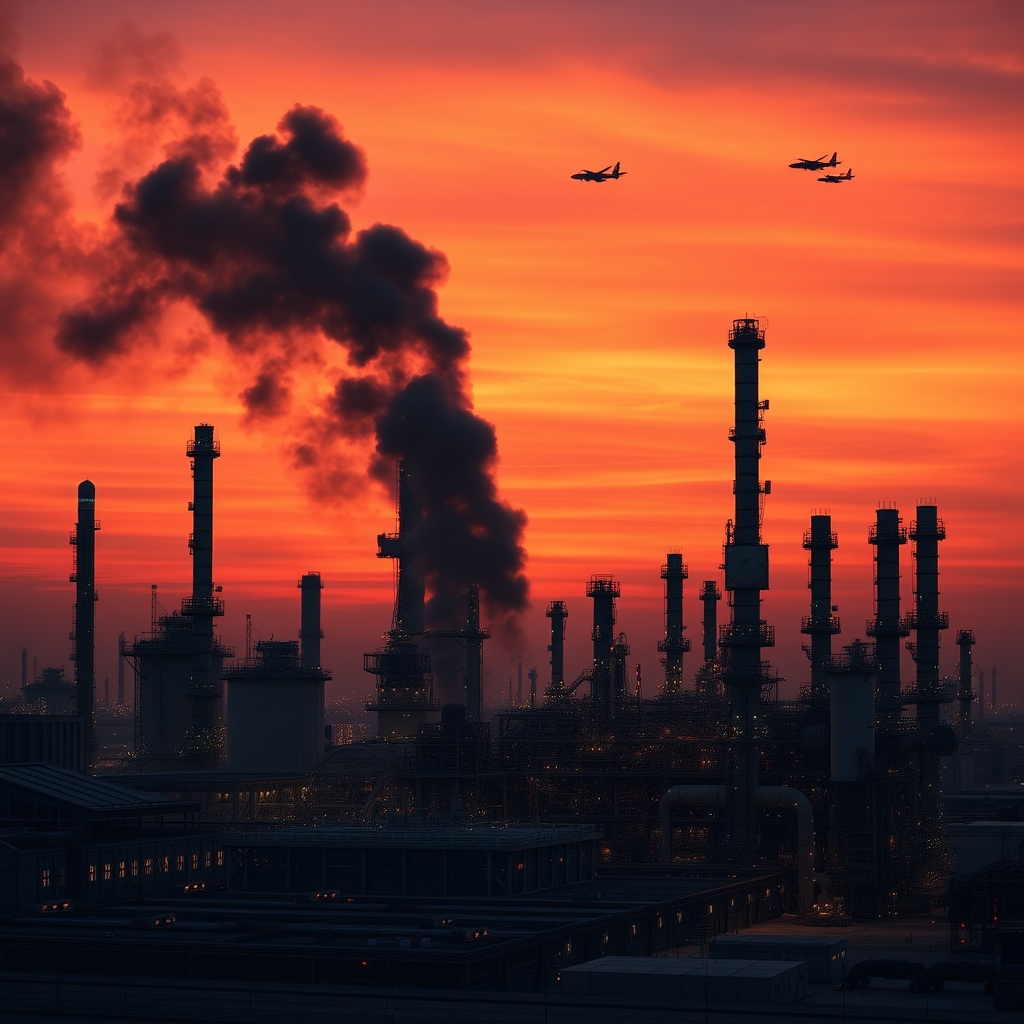 image filename slug 7.jpg