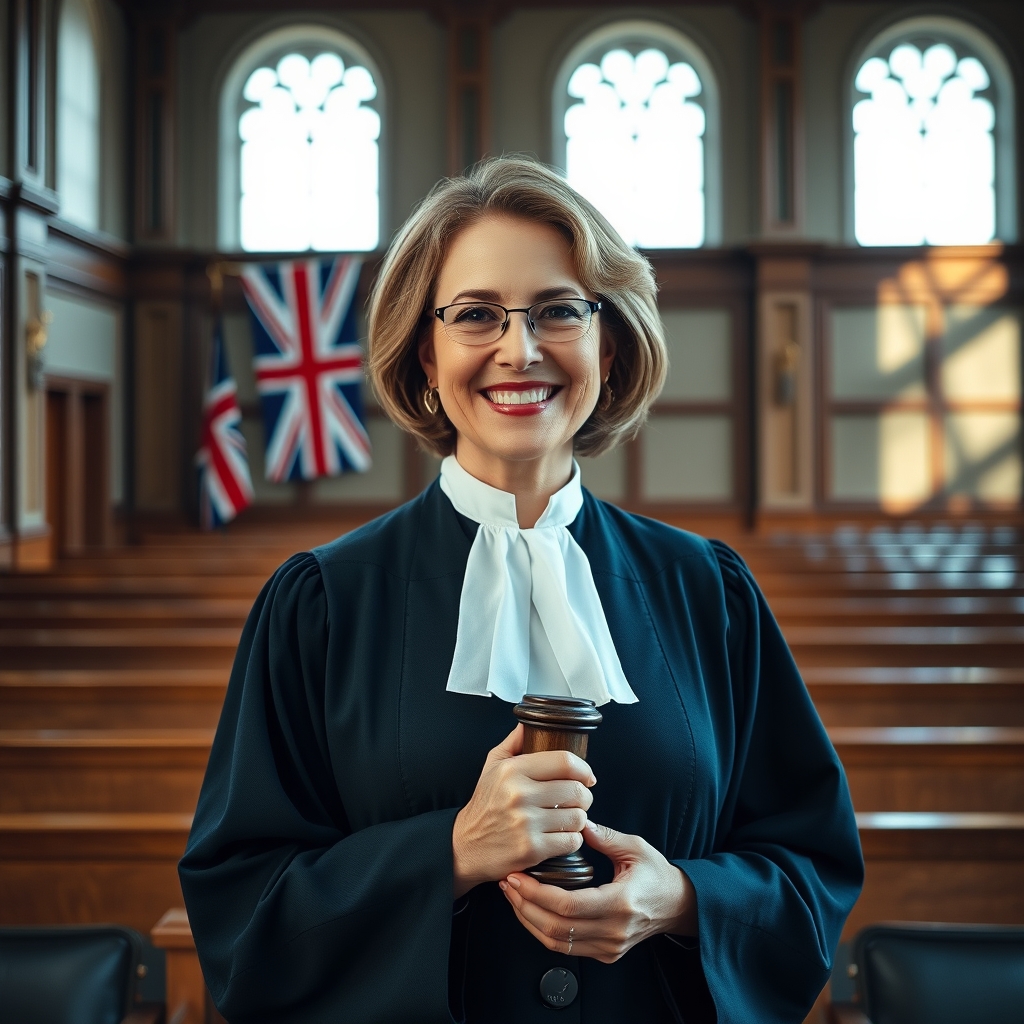 image filename slug 8.jpg